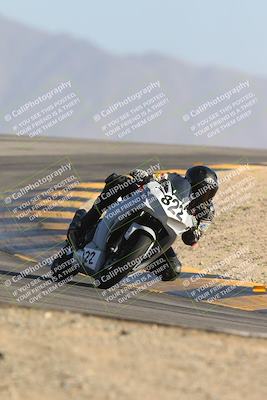 media/Jan-09-2025-Racers Edge (Thu) [[9e316ffd38]]/3-B Group/Session 4 (Turn 12 The Slide)/